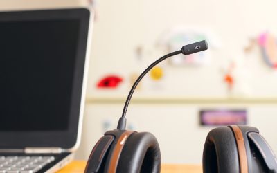 Help-desk IT: cos’è e come funziona