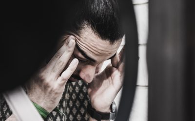 IT manager in crisi: testa, cuore e gambe dell’azienda