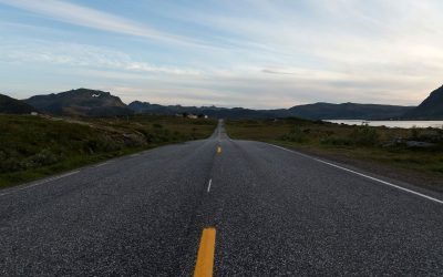 L’ultimo miglio del tuo funnel di vendita